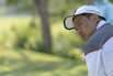 YOMA_Central_2018_03456.jpg