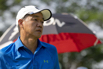 YOMA_Central_2018_03465.jpg