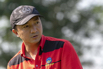 YOMA_Central_2018_03473.jpg