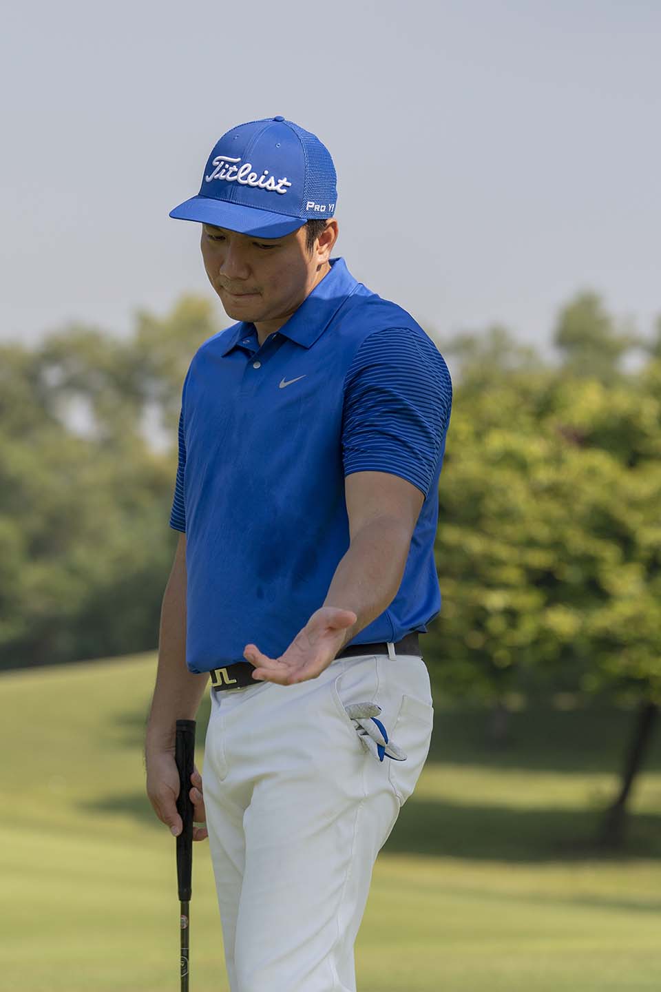 YOMA_Central_2018_03478.jpg