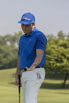 YOMA_Central_2018_03478.jpg