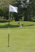 YOMA_Central_2018_03495.jpg