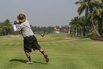 YOMA_Central_2018_03501.jpg