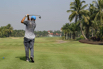 YOMA_Central_2018_03506.jpg