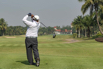 YOMA_Central_2018_03522.jpg