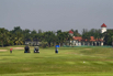 YOMA_Central_2018_03543.jpg
