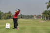 YOMA_Central_2018_03549.jpg