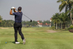 YOMA_Central_2018_03561.jpg