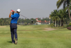YOMA_Central_2018_03574.jpg