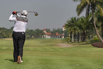 YOMA_Central_2018_03600.jpg