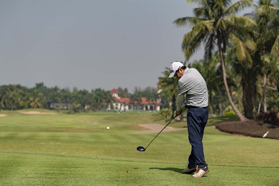 YOMA_Central_2018_03638.jpg