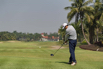 YOMA_Central_2018_03638.jpg