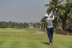 YOMA_Central_2018_03641.jpg