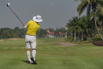 YOMA_Central_2018_03656.jpg