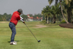 YOMA_Central_2018_03667.jpg
