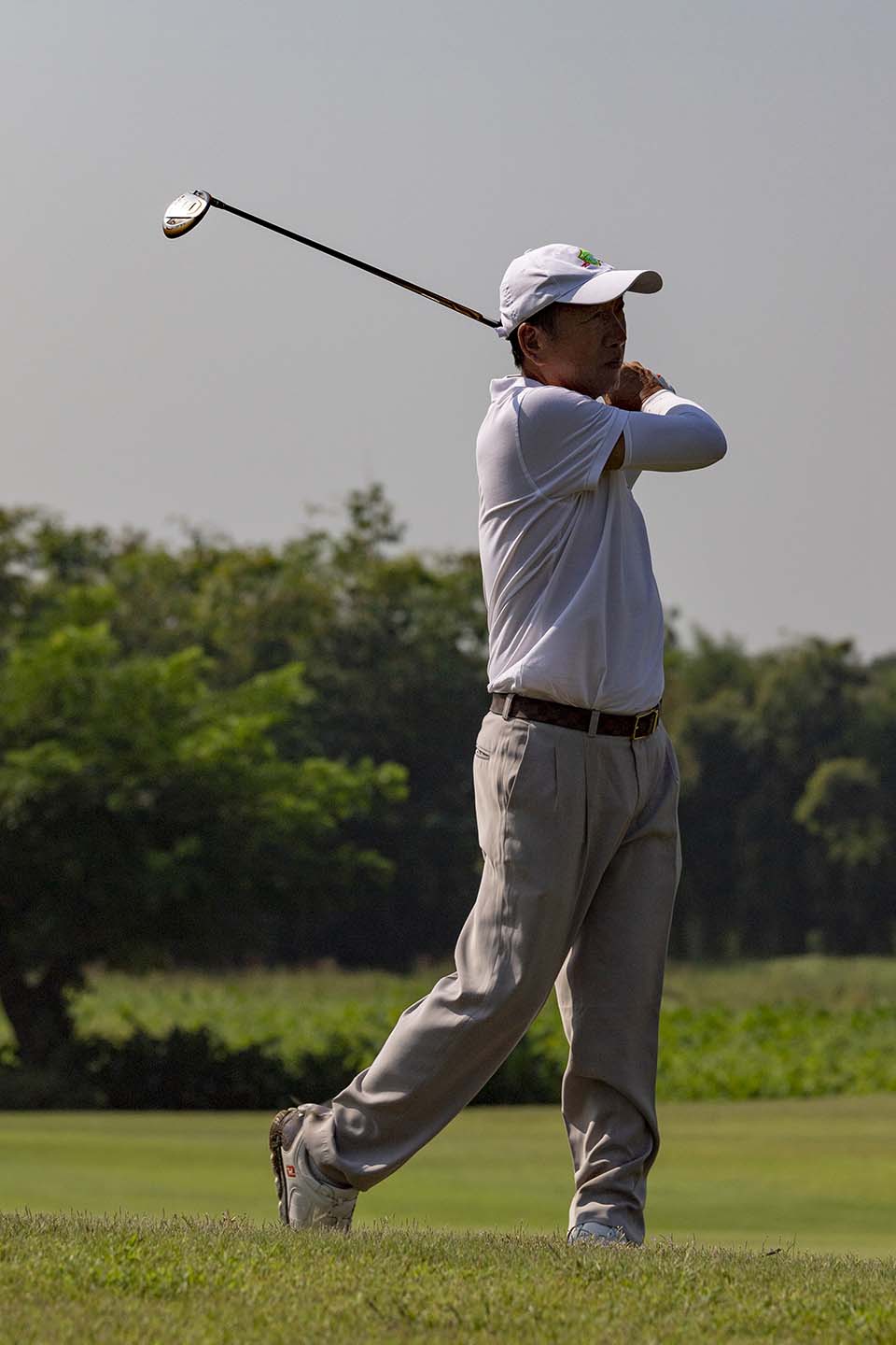 YOMA_Central_2018_03694.jpg