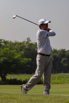 YOMA_Central_2018_03694.jpg