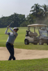 YOMA_Central_2018_03703.jpg