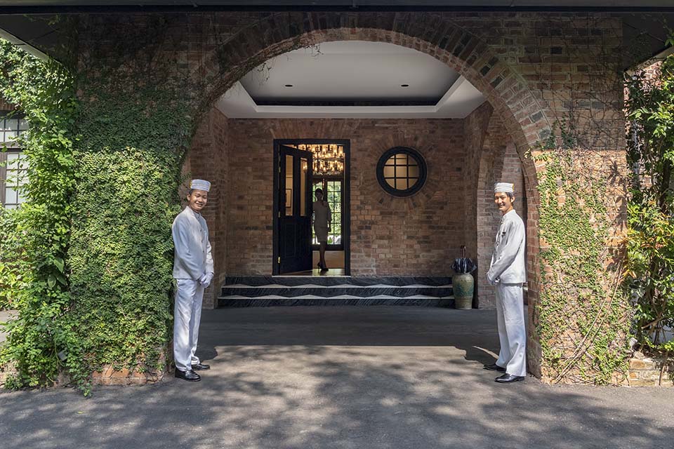 YOMA_Central_2018_03744.jpg
