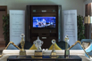 YOMA_Central_2018_03773.jpg