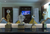 YOMA_Central_2018_03775.jpg