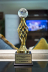 YOMA_Central_2018_03777.jpg