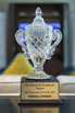 YOMA_Central_2018_03778.jpg