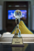 YOMA_Central_2018_03781.jpg