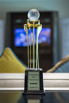 YOMA_Central_2018_03784.jpg
