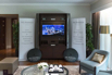 YOMA_Central_2018_03786.jpg