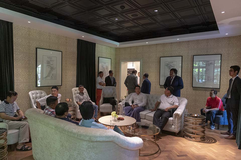 YOMA_Central_2018_03790.jpg
