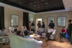 YOMA_Central_2018_03790.jpg