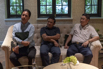 YOMA_Central_2018_03805.jpg