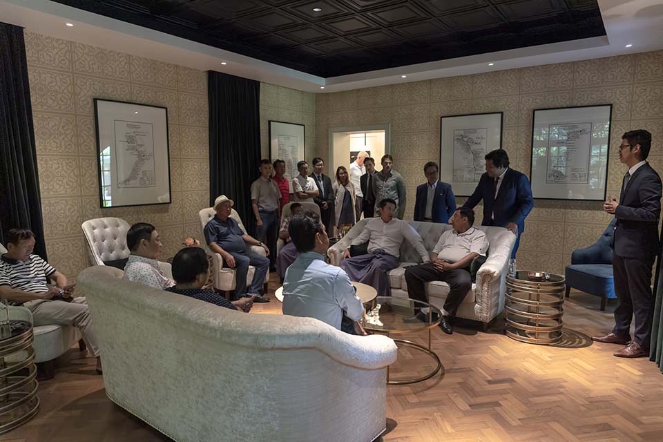 YOMA_Central_2018_03807.jpg
