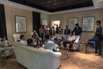 YOMA_Central_2018_03807.jpg
