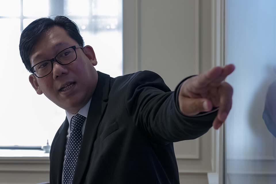 YOMA_Central_2018_03813.jpg