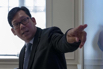 YOMA_Central_2018_03813.jpg