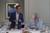 YOMA_Central_2018_03815.jpg