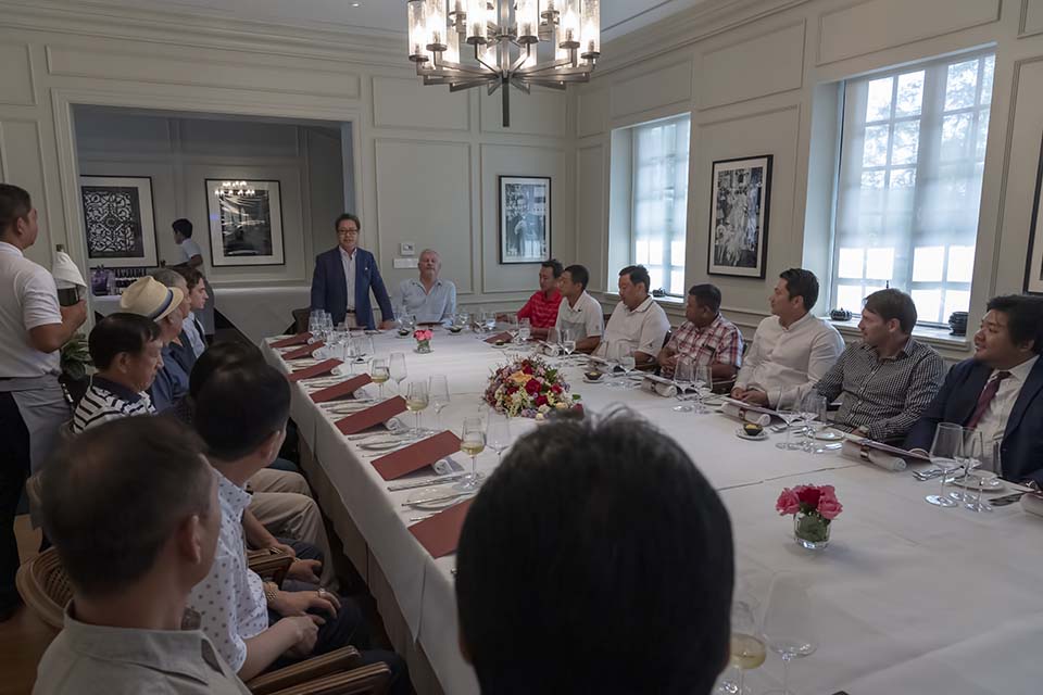 YOMA_Central_2018_03819.jpg