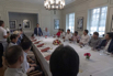 YOMA_Central_2018_03819.jpg