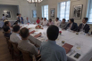 YOMA_Central_2018_03822.jpg