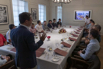 YOMA_Central_2018_03826.jpg