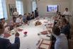YOMA_Central_2018_03843.jpg