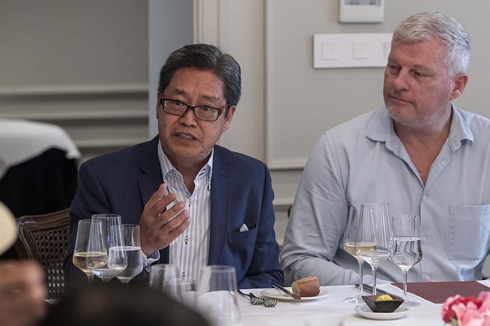 YOMA_Central_2018_03845.jpg