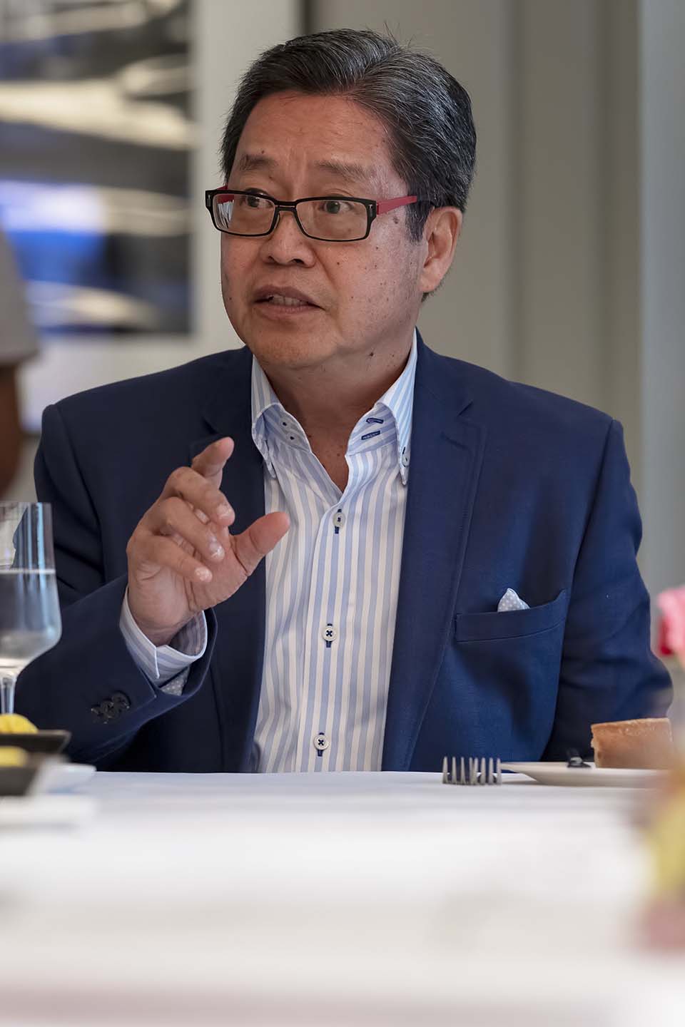 YOMA_Central_2018_03848.jpg