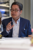 YOMA_Central_2018_03848.jpg