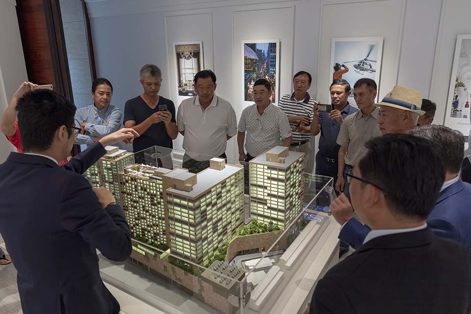 YOMA_Central_2018_03873.jpg