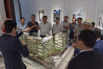YOMA_Central_2018_03873.jpg
