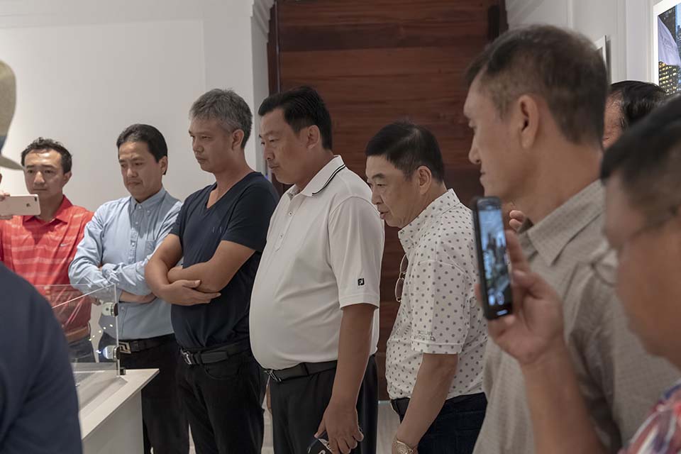 YOMA_Central_2018_03876.jpg