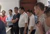 YOMA_Central_2018_03876.jpg